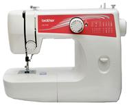Швейная машина Brother LS-2150